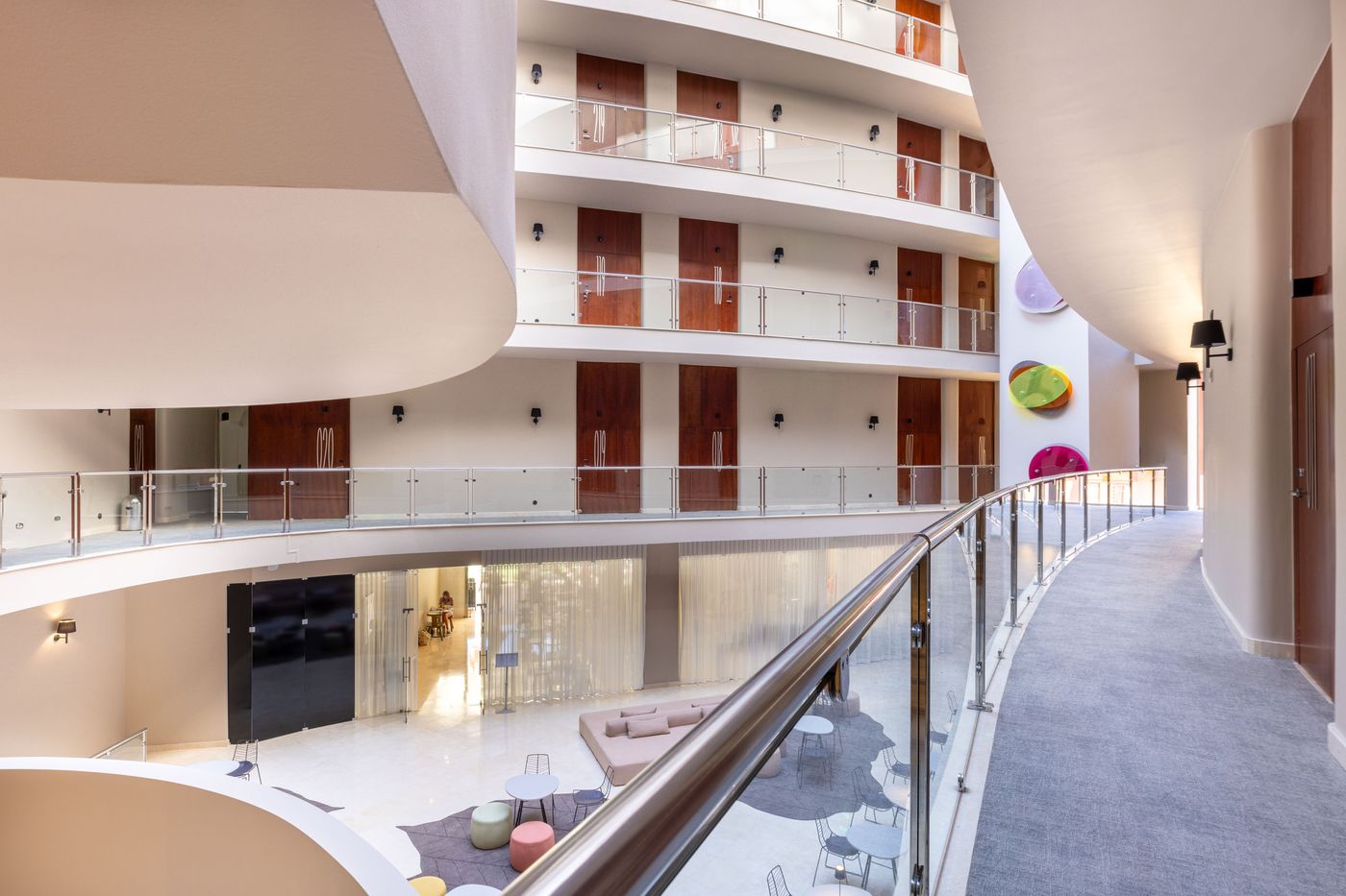 Aqua Pedra dos Bicos Design Beach Hotel - Adults only