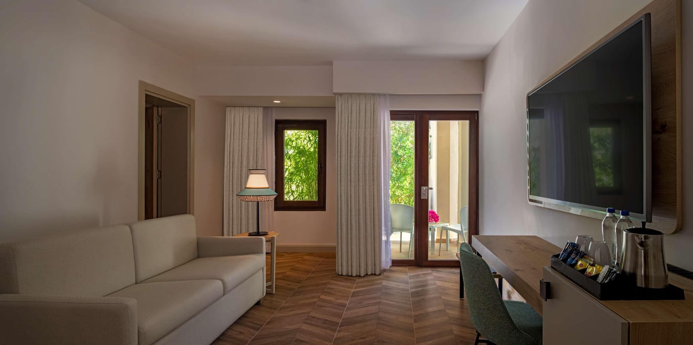 Isil-Club-Bodrum--Milta-Room-58