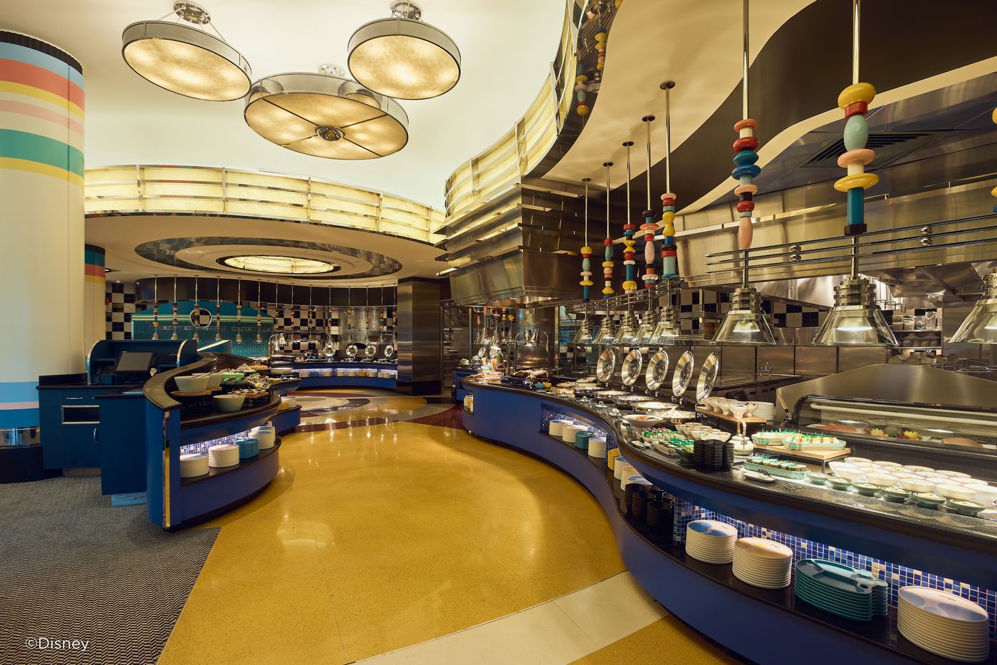 Disney-s-Hollywood-Hotel-Restaurant-16