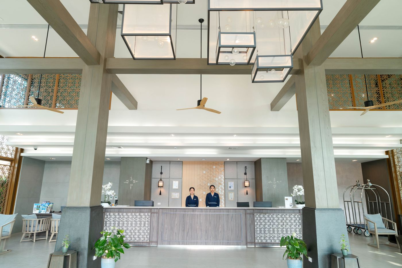 Bella-Nara-Phuket-Naiyang-Beach-Lobby-59