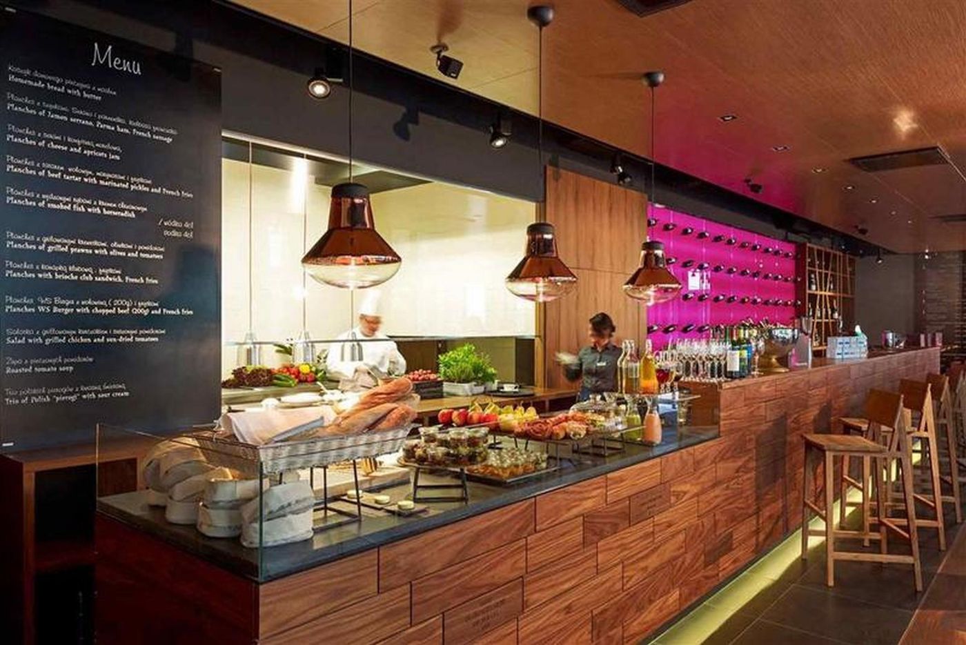 Hotel-Mercure-Warszawa-Centrum-Restaurant-64