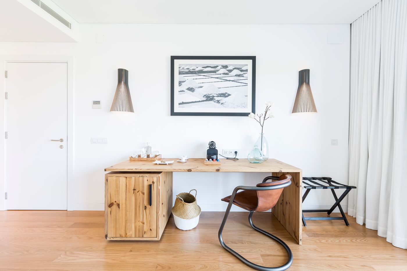 Praia-Verde-Boutique-Hotel---Design-Hotels-Room-38