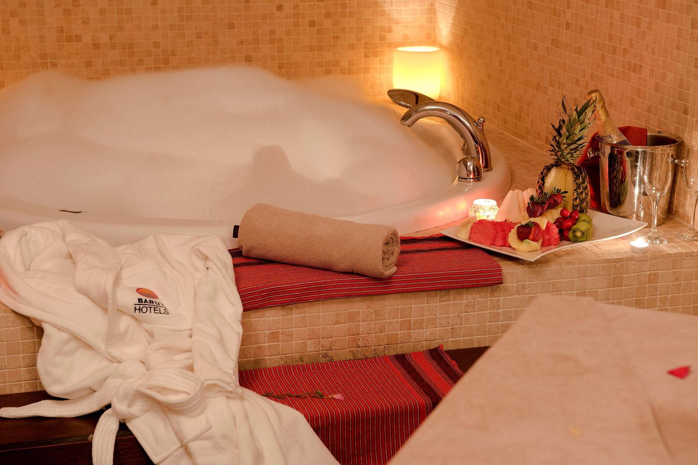 Barut-Arum-Sports-and-Entertainment-80