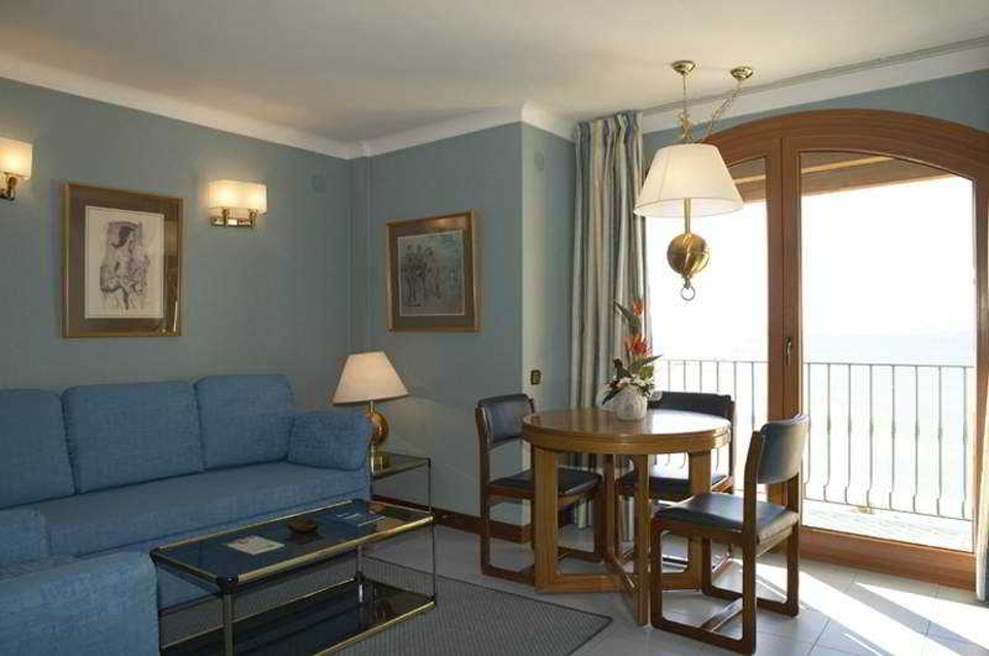 Prestige-Mar-y-Sol-Room-17