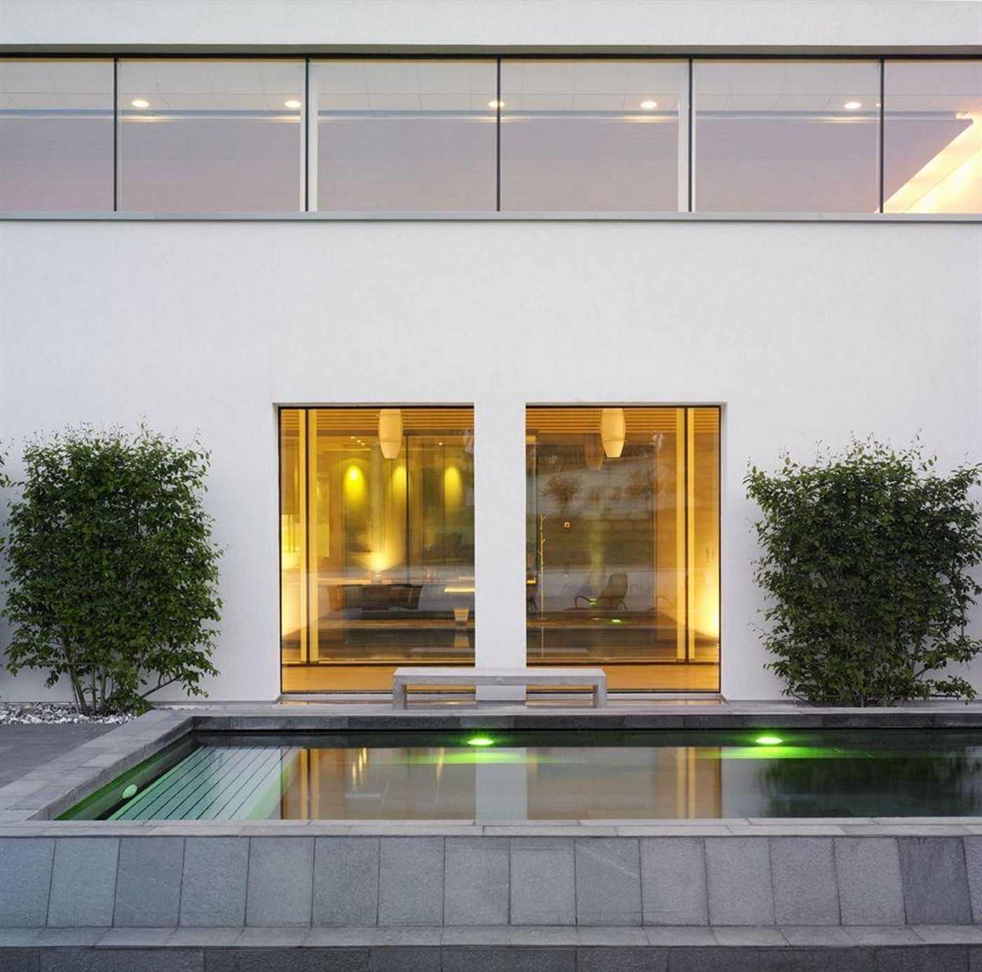 Sankt Jörgen Park-Sweden-GOTHENBURG-General view-5