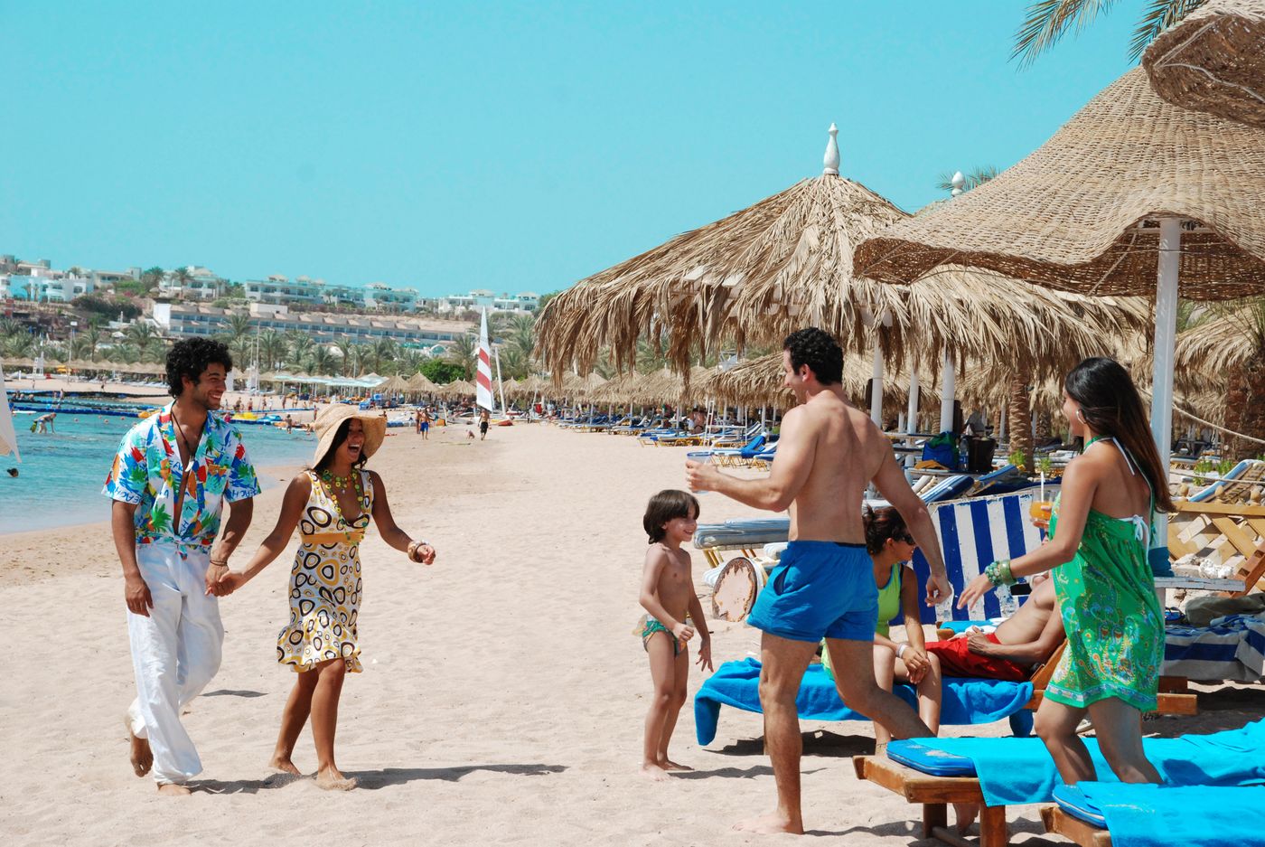 Delta-Sharm-Resort-Beach-79