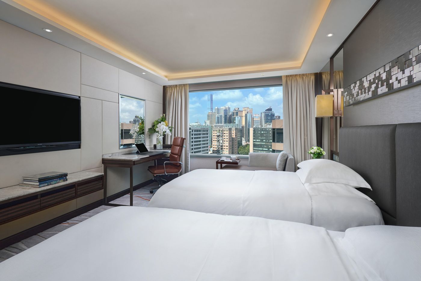 Intercontinental-Grand-Stanford-Hotel-Room-10