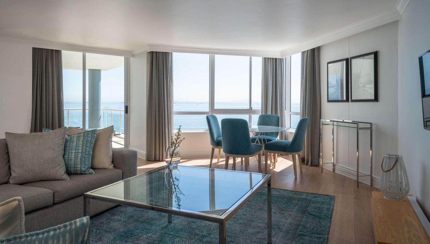 Radisson-Blu-Hotel-Waterfront-Room-38