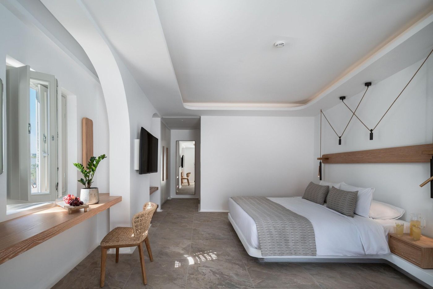 Santorini-Kastelli-Resort-Room-31