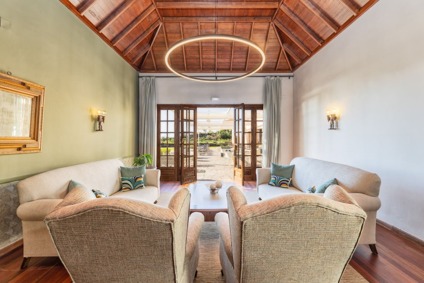 Parador-de-la-Palma-General-view-61