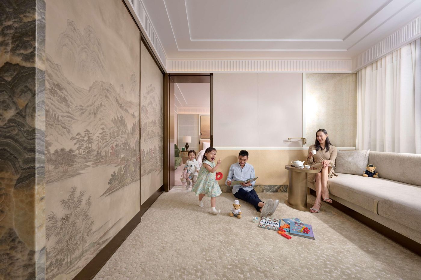 Island-Shangri-La-Hong-Kong-Room-41