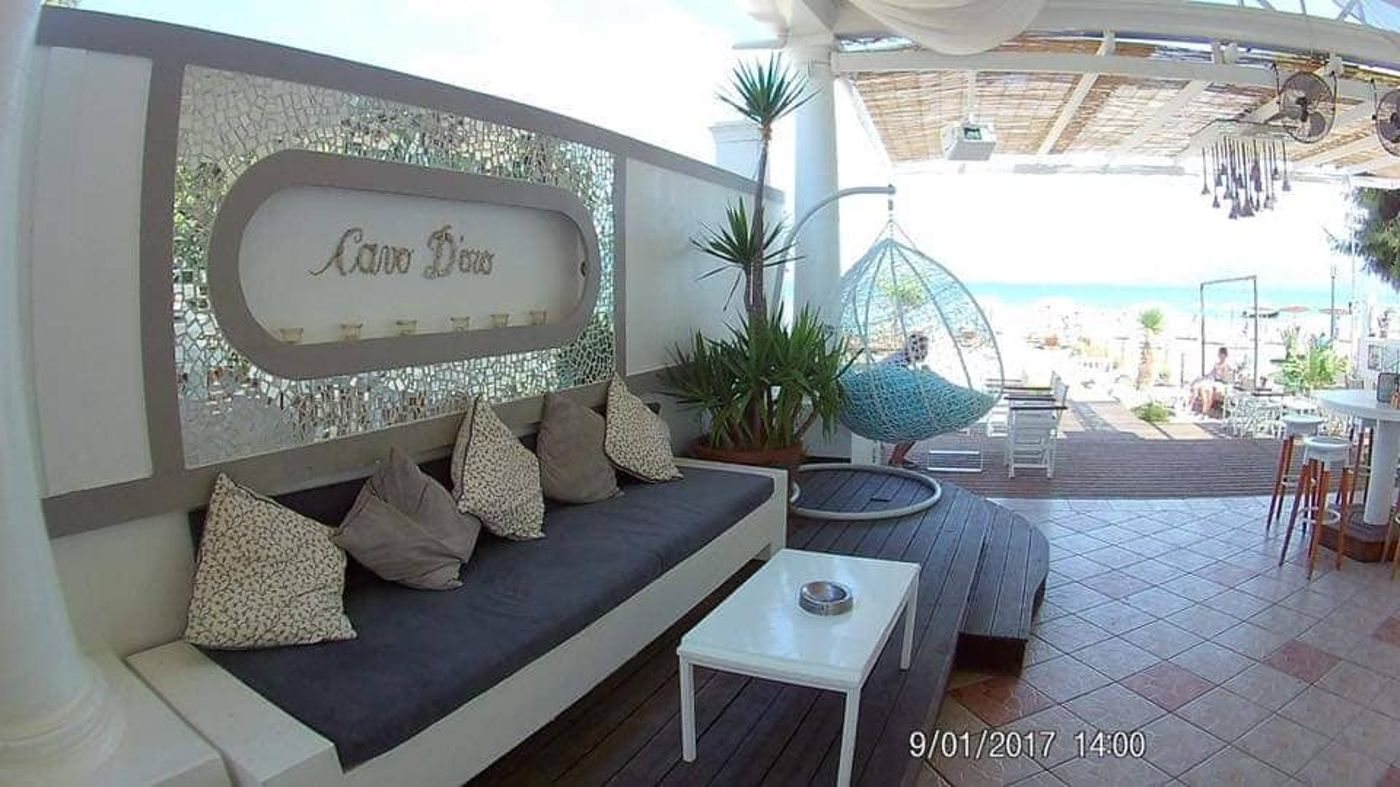 Cavo-D-Oro-Complex-Sports-and-Entertainment-29