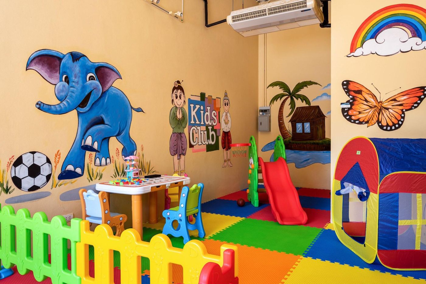 Patong-Paragon-Sports-and-Entertainment-42