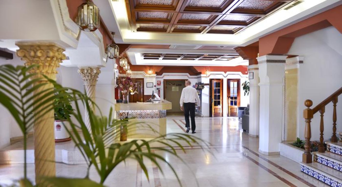 Alboran-Algeciras-Lobby-31