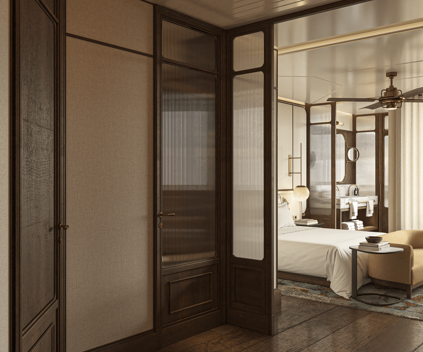 The Site Hotel Ibiza