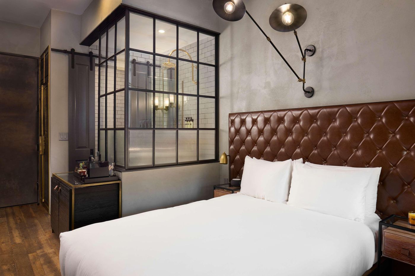 Arlo-Williamsburg-Room-35