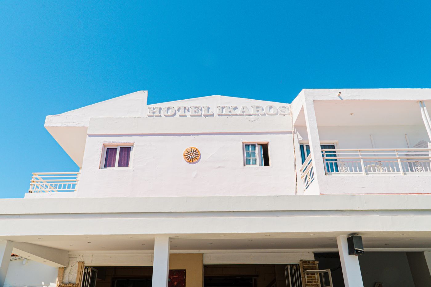 Ikaros-General-view-21