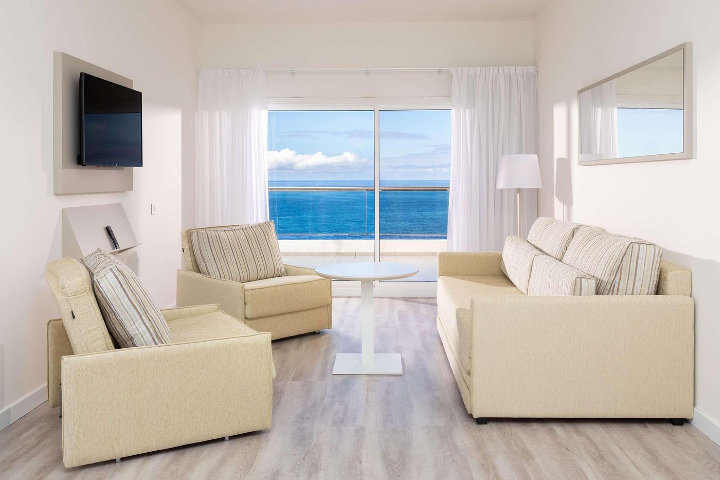 Sol-la-Palma-Room-42