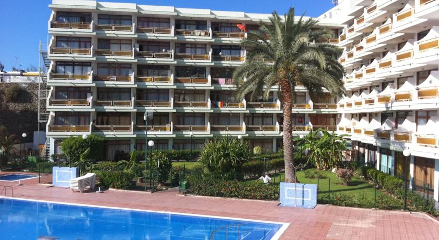 Australia Apartments