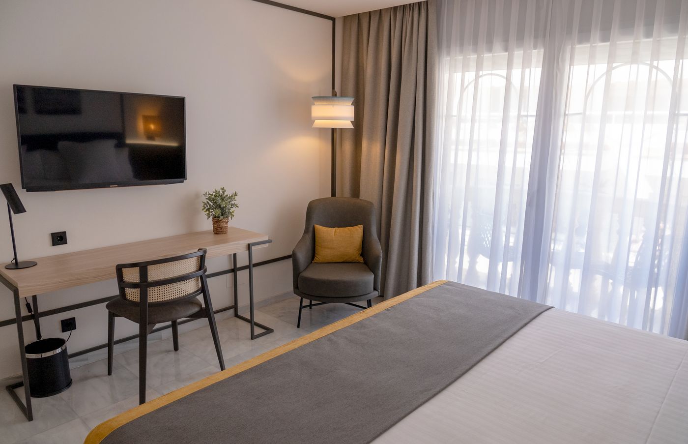 URH-Sitges-Playa-Room-25