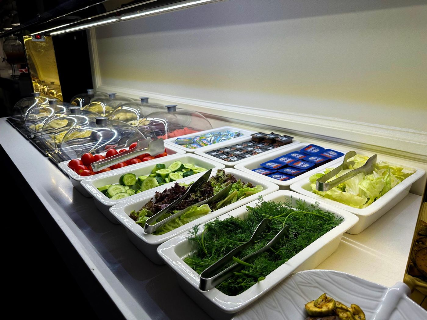 Occidental-Pera-Istanbul-Restaurant-48