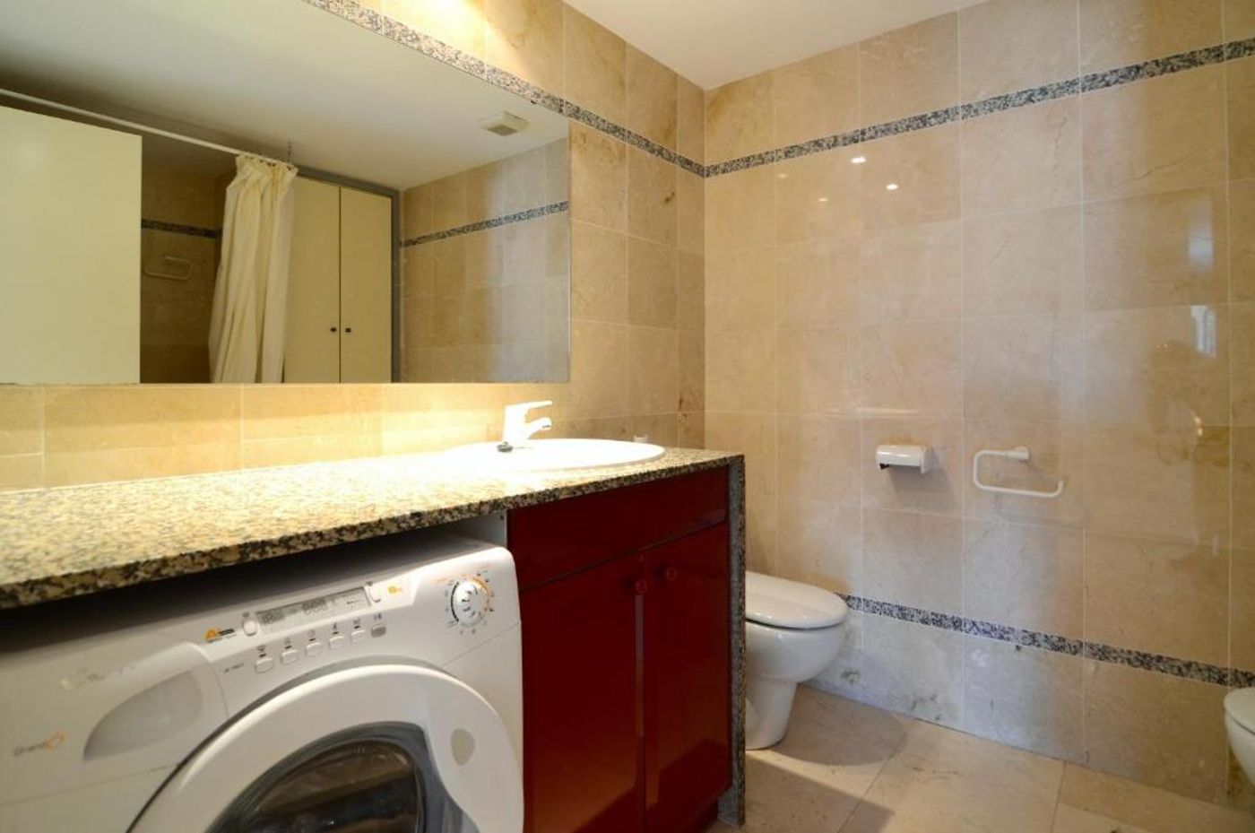 Illa-Mar-d-Or-Room-64