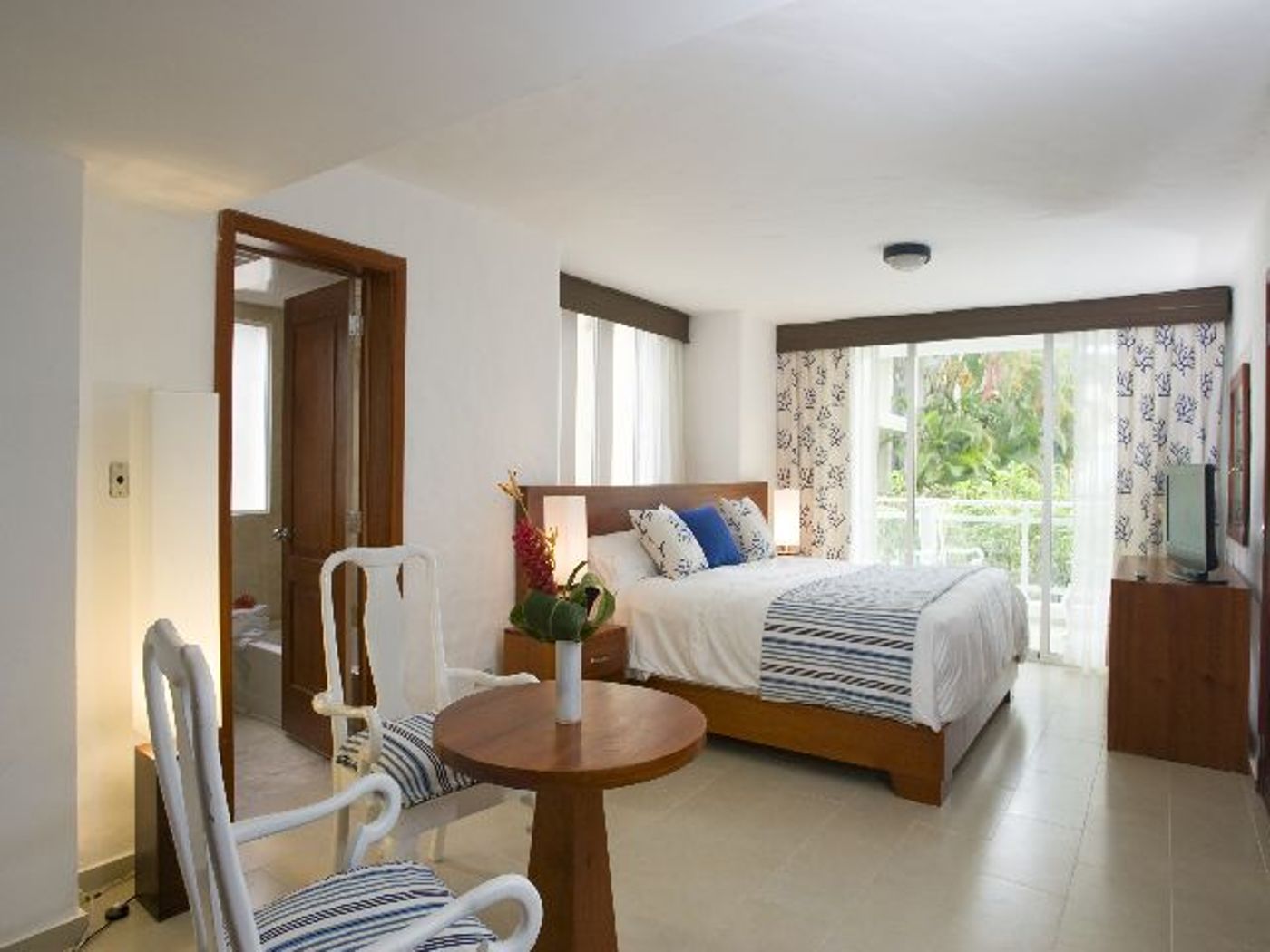 Grand Paradise Playa Dorada