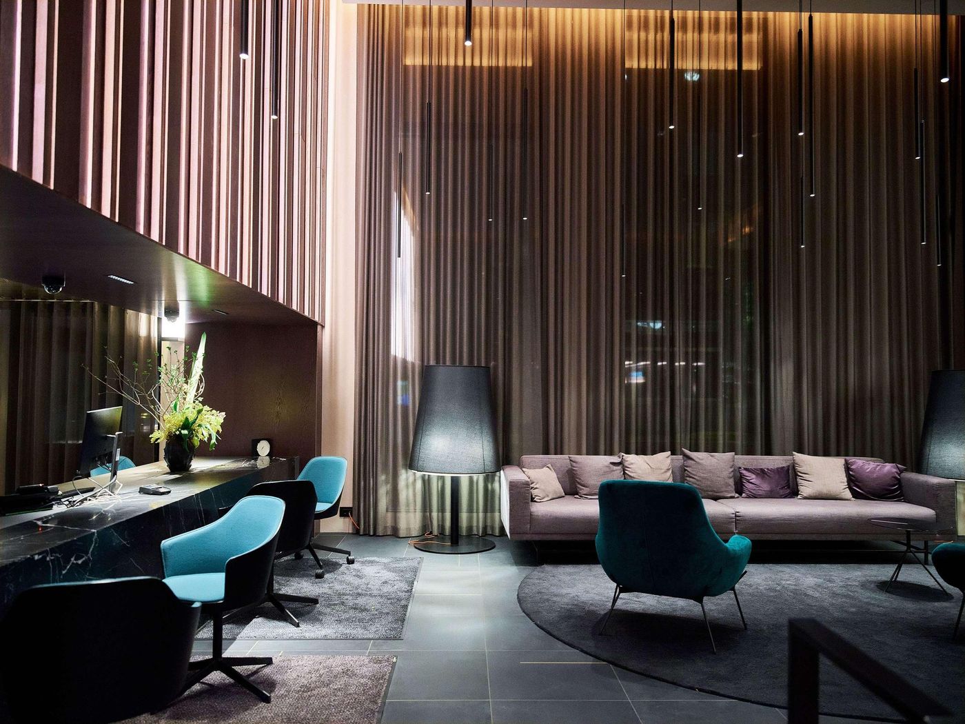 Movenpick-Hotel-Tallinn-General-view-19