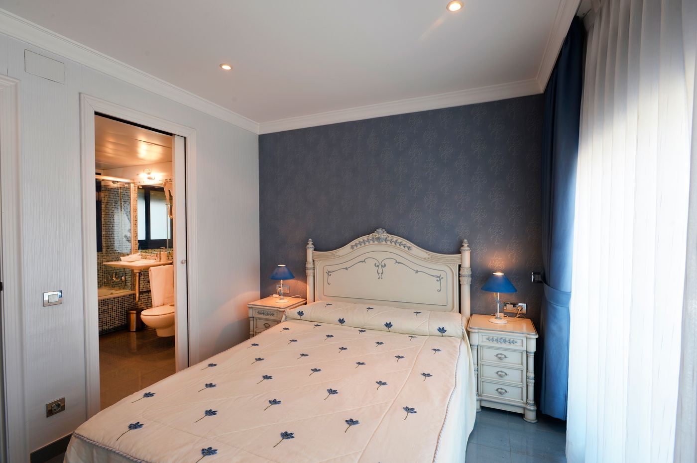 Masd-Mediterraneo-Room-30