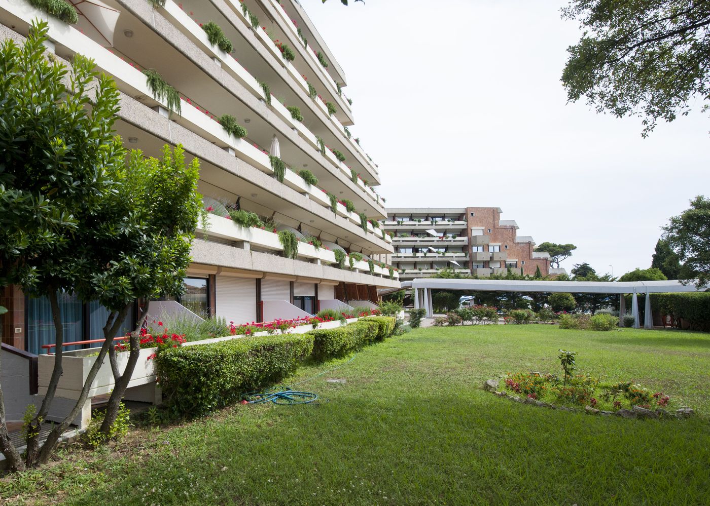 Suite-Marilia-Apartments-General-view-54