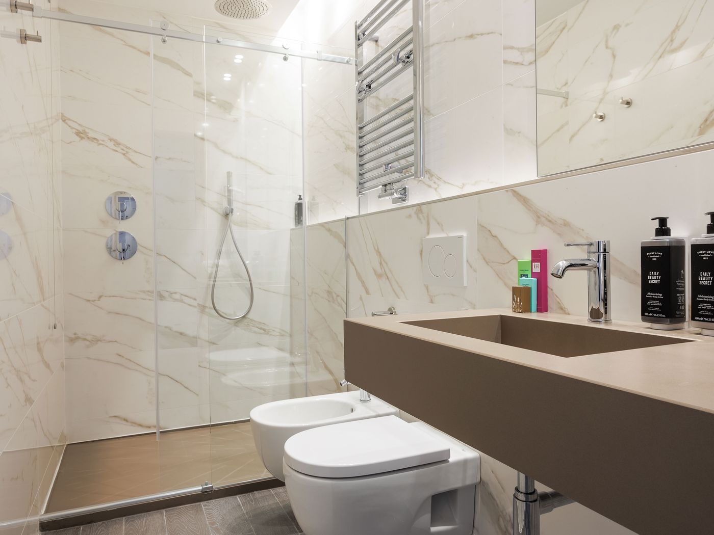 iH-Hotels-Milano-Centrale-Room-56