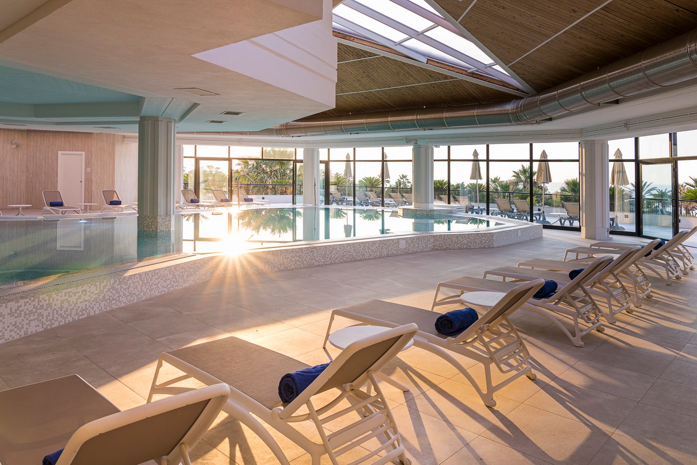 Fiesta-Sicilia-Resort-General-view-54