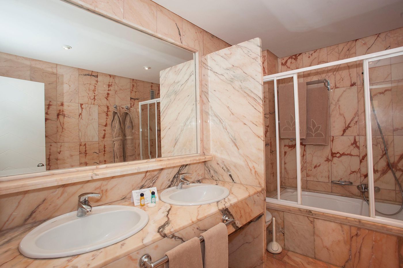 Palm-Oasis-Maspalomas-Room-52