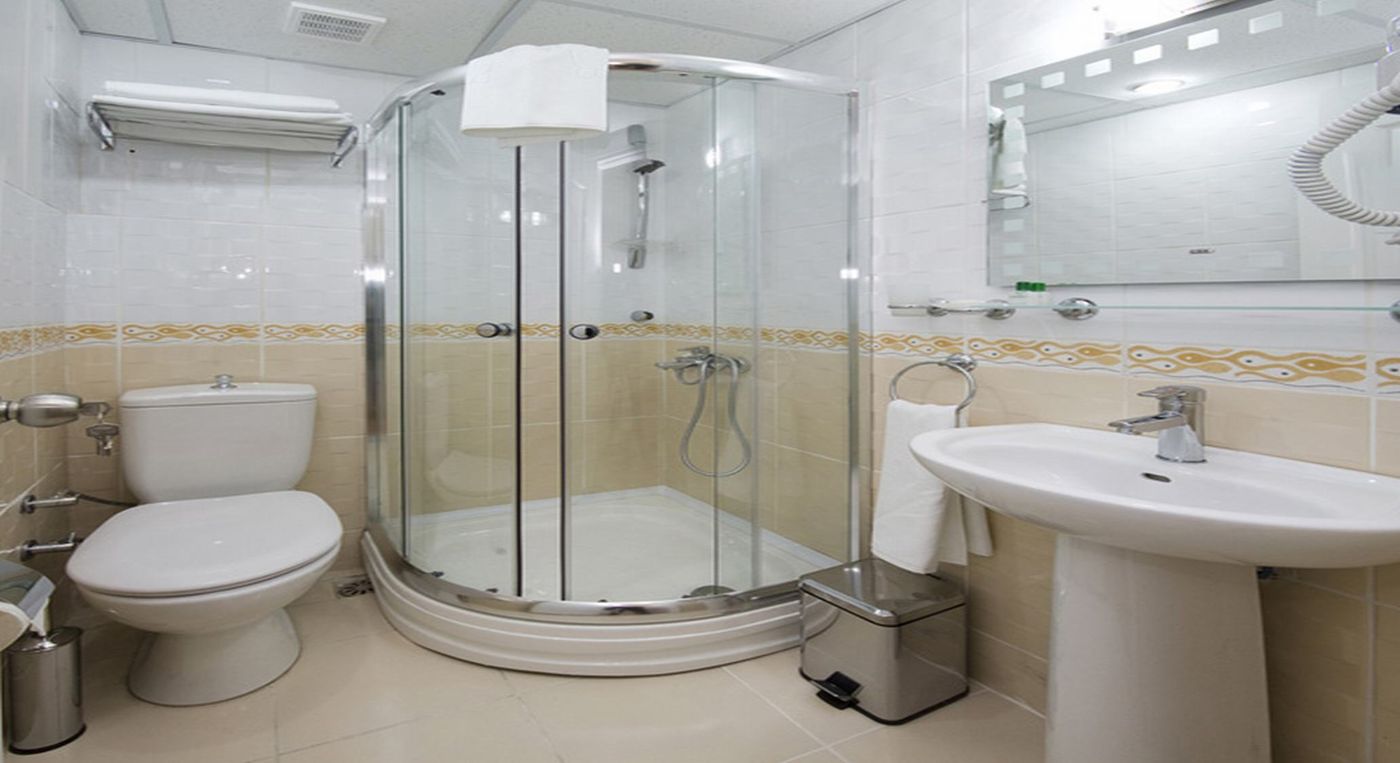 May-Hotel-Istanbul-Room-26