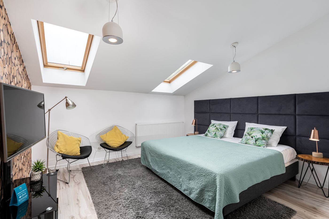 Z14-Boutique-Residence---Krakow-Old-Town-Room-36