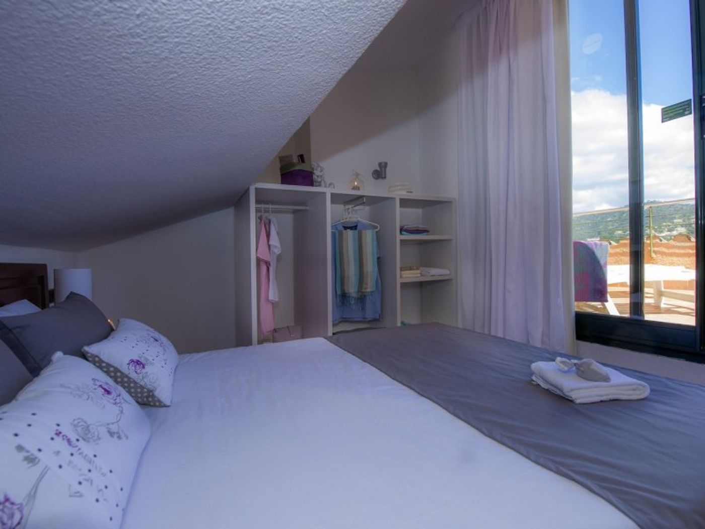 Pierre & Vacances Villa Romana