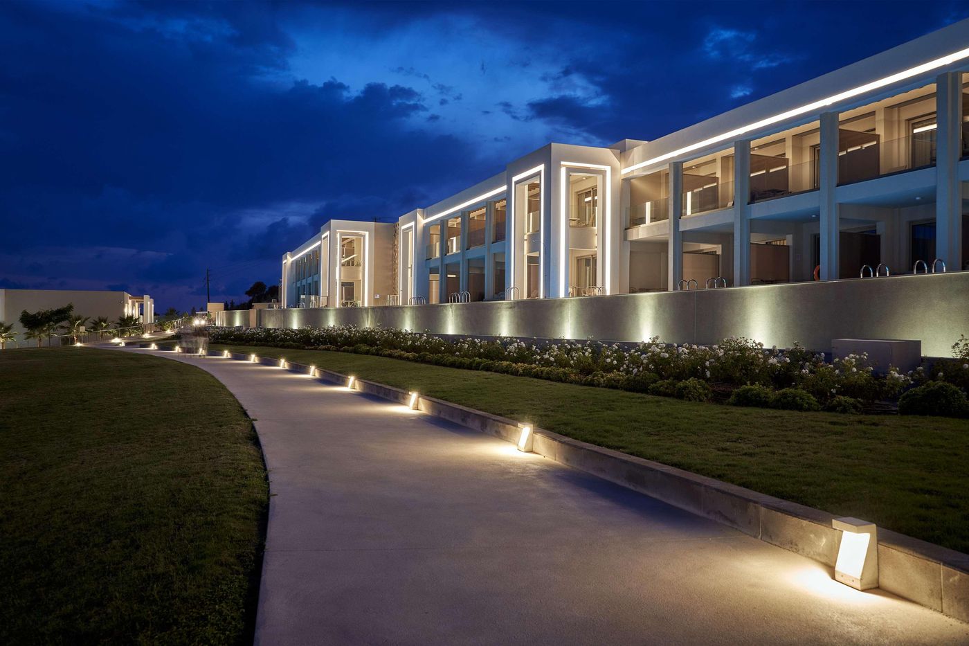 Mayia-Exclusive-Resort---Spa---Adults-Only-General-view-14