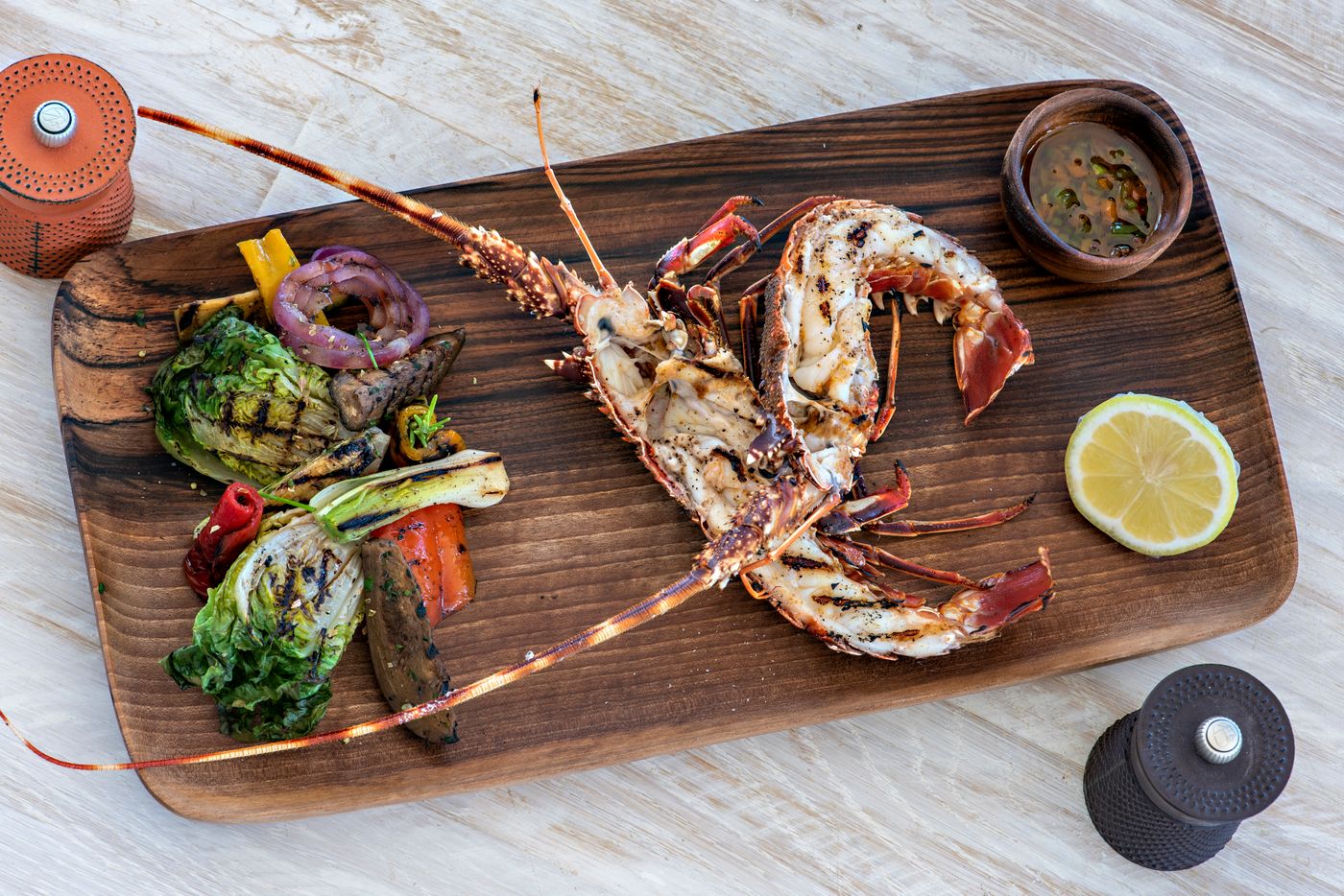 Hyatt-Regency-Taghazout-Restaurant-96