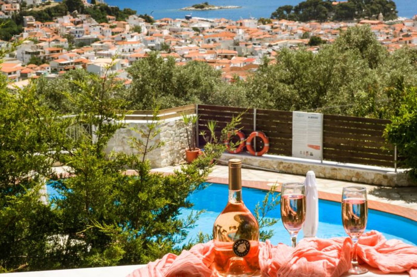 Blue-Horizon-Studios-Lobby-29