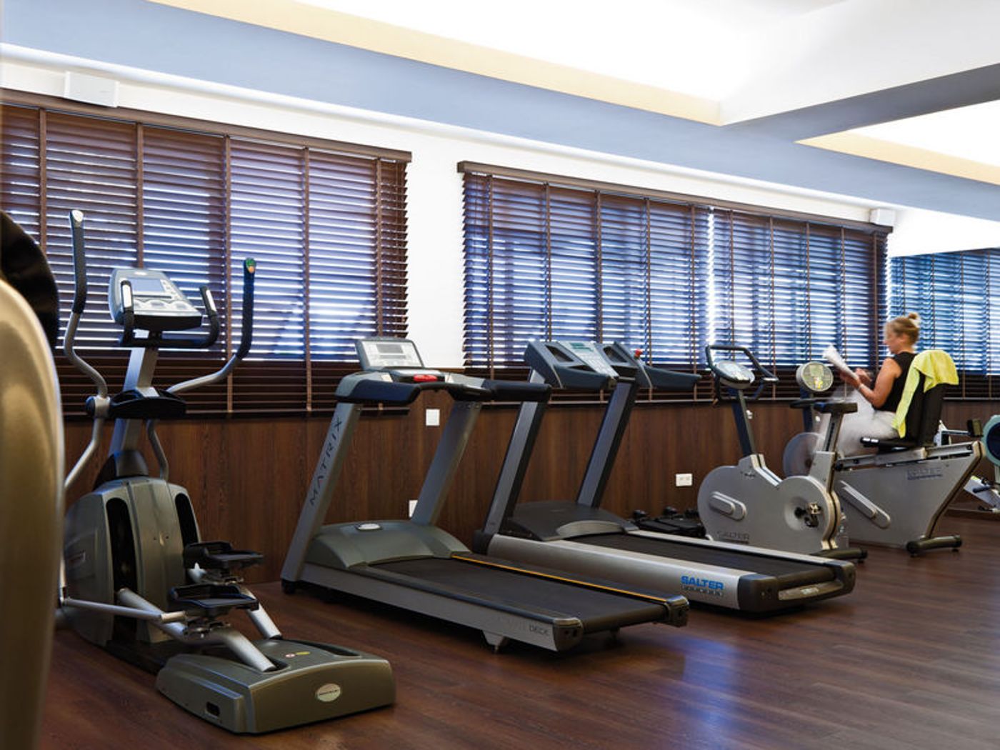 Hotel-Eurotel-Altura-Sports-and-Entertainment-45