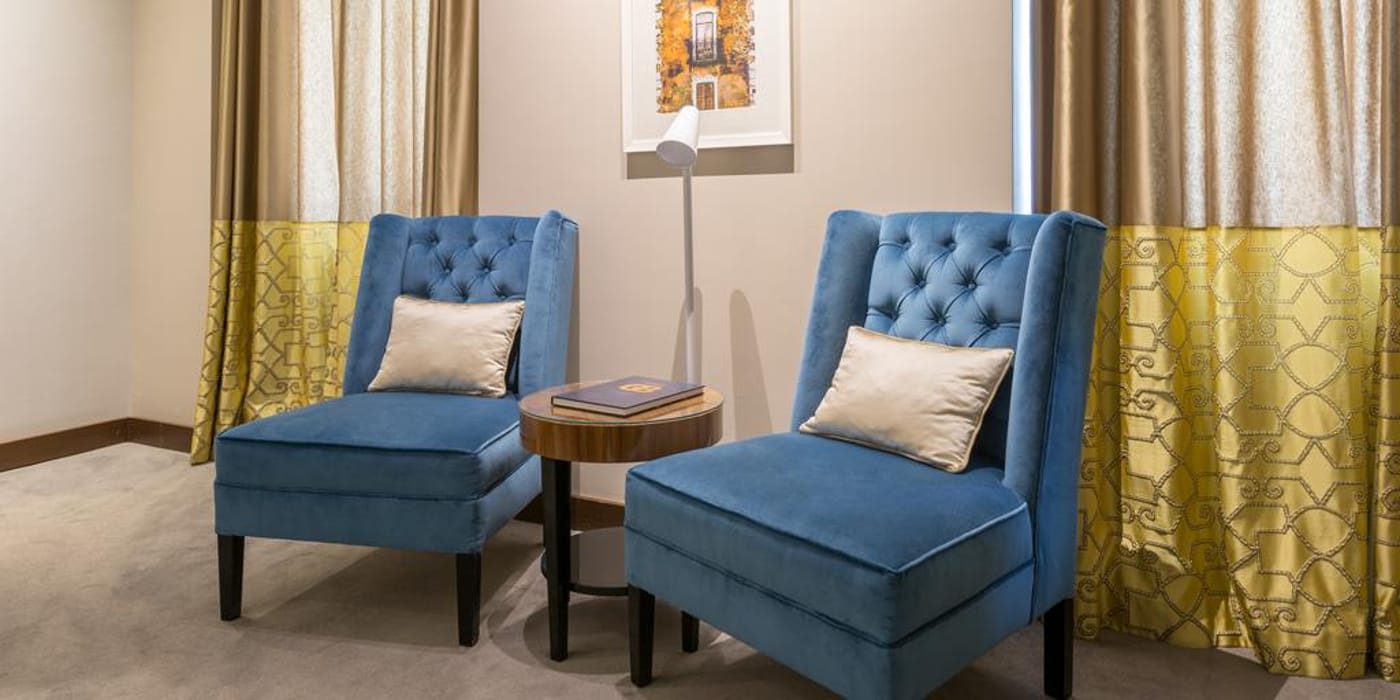 Lisboa-Carmo-Hotel-Room-12