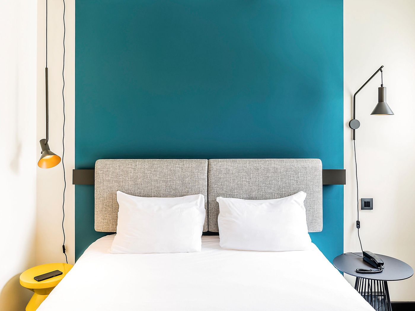 Ibis-Lisboa-Saldanha-Room-31