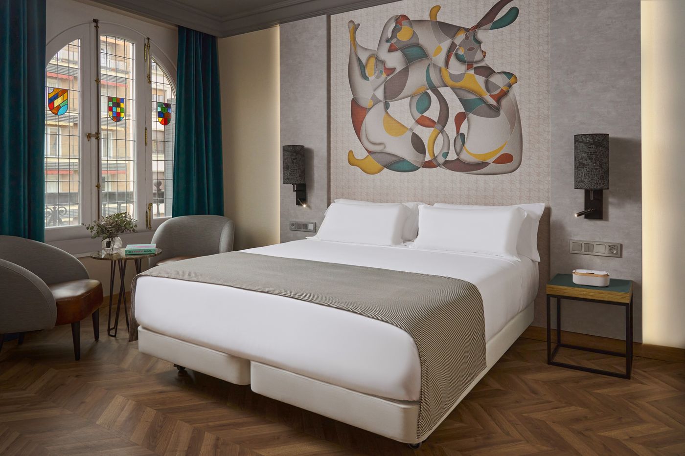 Avani-Alonso-Martinez-Madrid-Hotel-Room-30