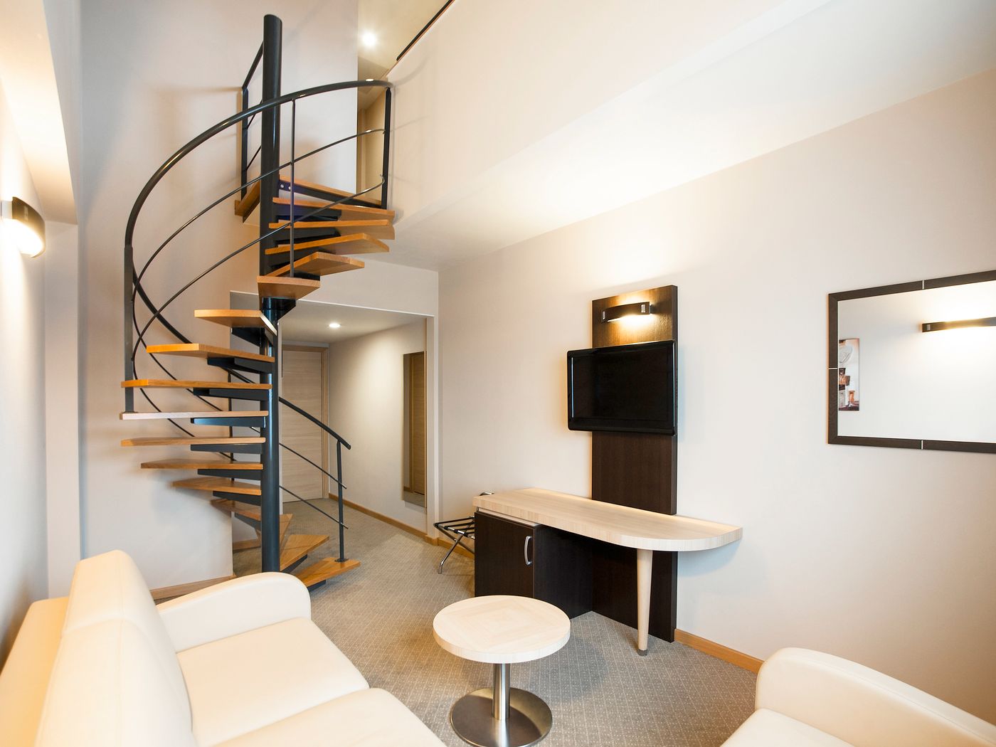 Novotel-Brussels-Centre-Midi-Station-Room-7