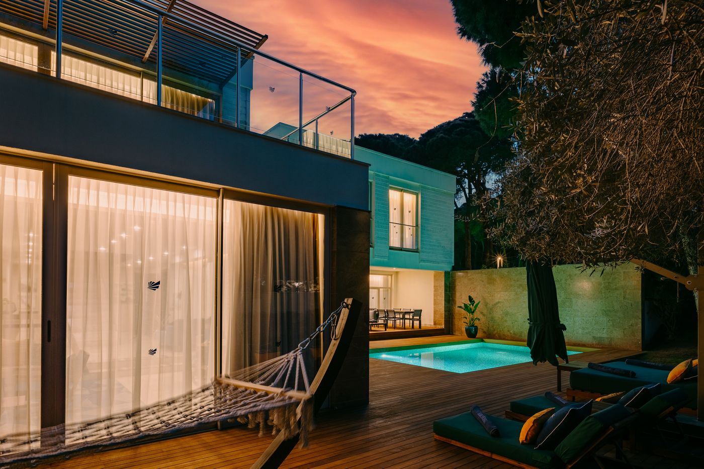 Rixos-Premium-Belek-Room-16