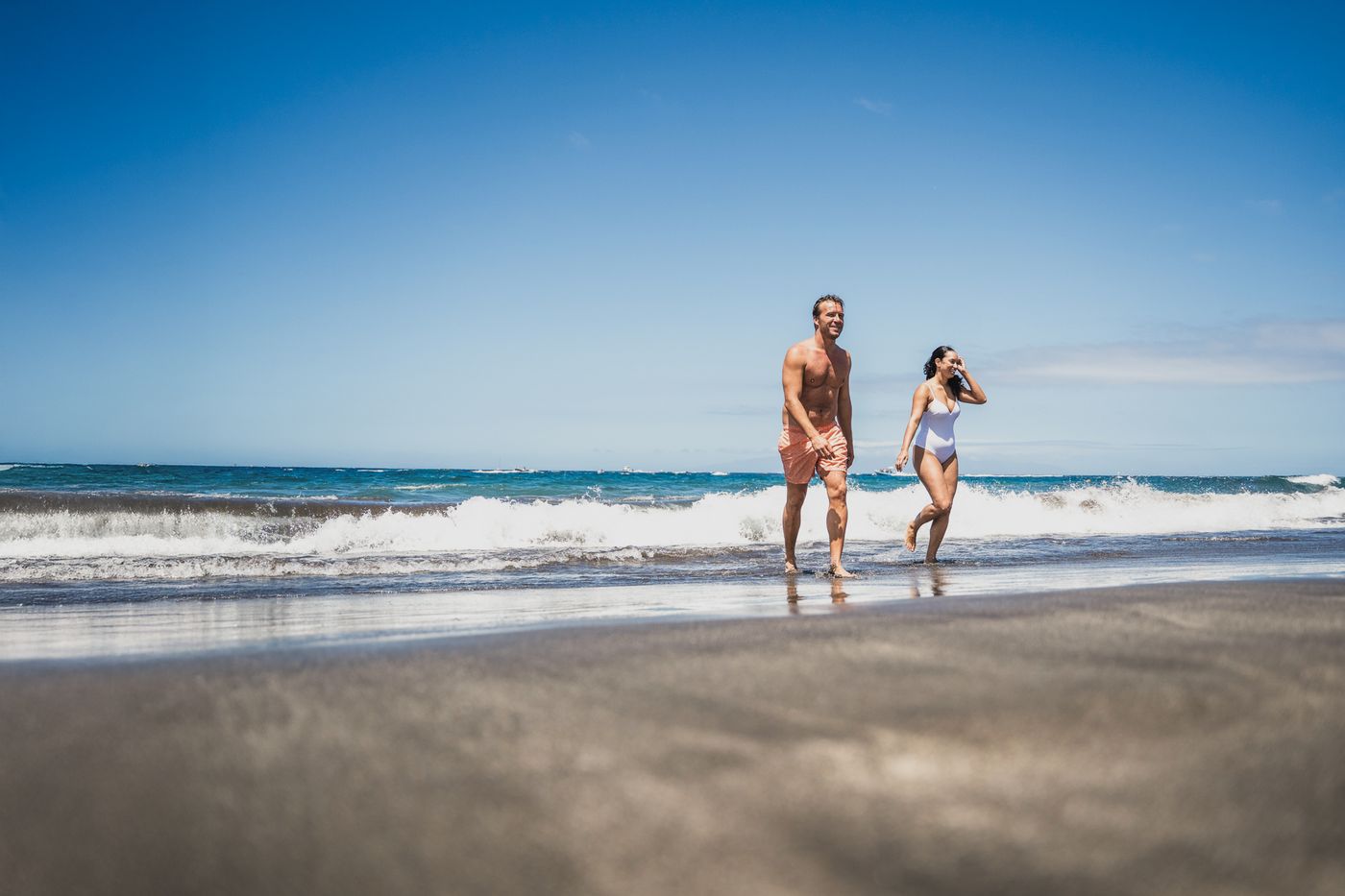 Iberostar-S----bila-Beach-58