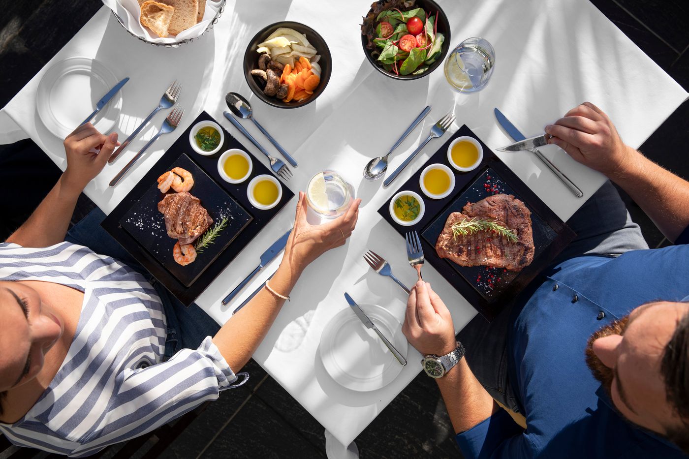 Robinson-Club-Quinta-da-Ria-Restaurant-15