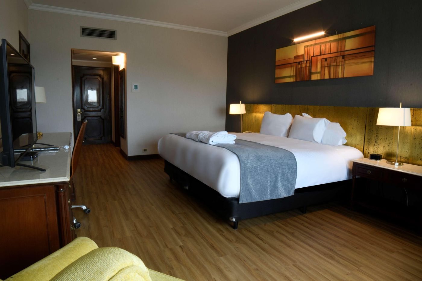 ibis-Milano-Centro-Room-41