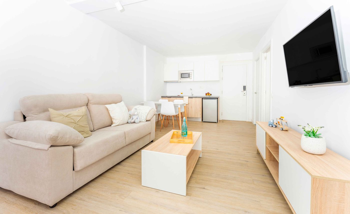 27.11.25- Ona Alborada