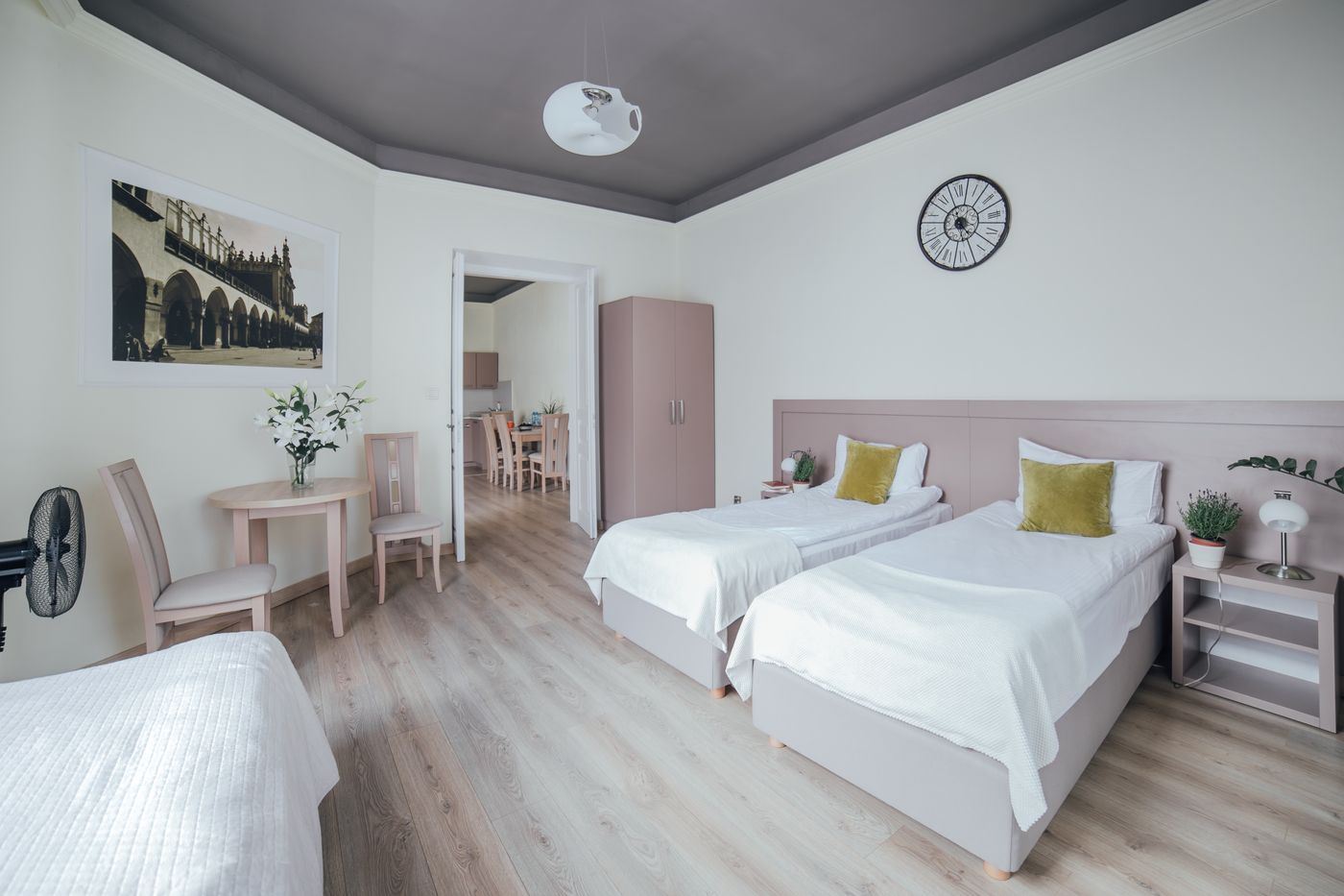 APARTMENTS-BONEROWSKA-5-Room-33